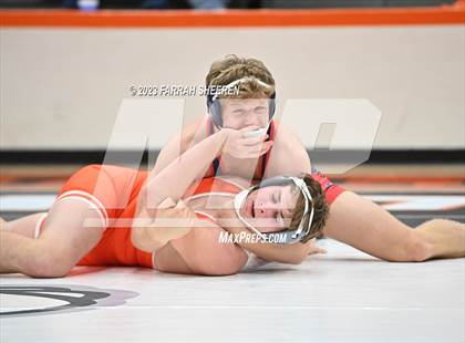Thumbnail 2 in Allen @ Rockwall photogallery.
