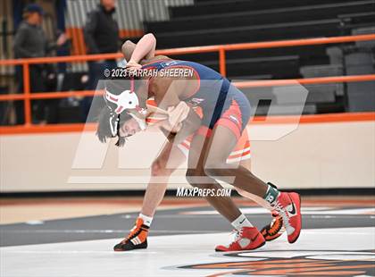 Thumbnail 2 in Allen @ Rockwall photogallery.