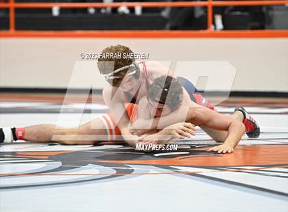 Thumbnail 3 in Allen @ Rockwall photogallery.