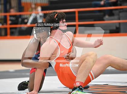Thumbnail 2 in Allen @ Rockwall photogallery.