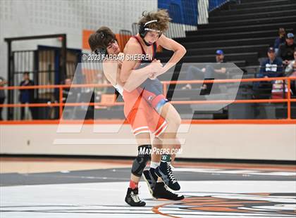 Thumbnail 3 in Allen @ Rockwall photogallery.