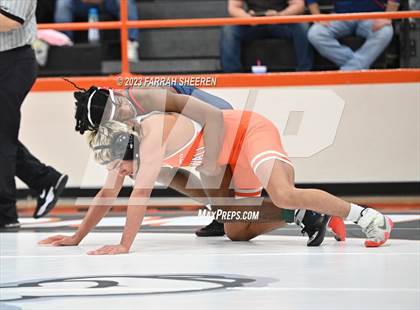Thumbnail 3 in Allen @ Rockwall photogallery.