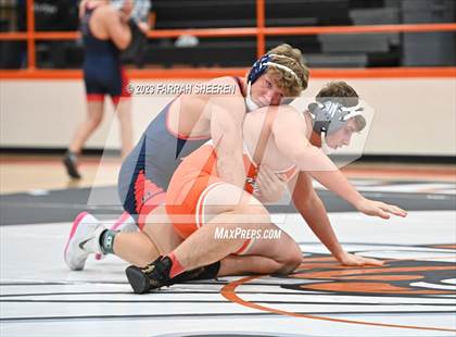 Thumbnail 1 in Allen @ Rockwall photogallery.