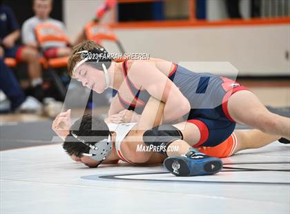 Thumbnail 3 in Allen @ Rockwall photogallery.