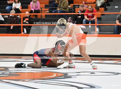 Thumbnail 1 in Allen @ Rockwall photogallery.