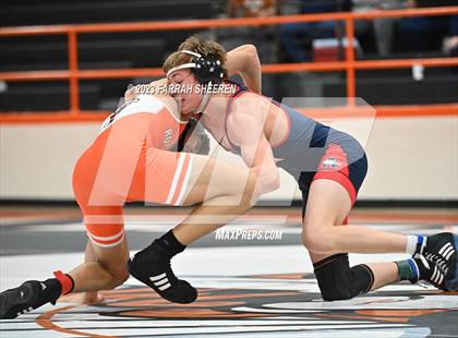 Thumbnail 3 in Allen @ Rockwall photogallery.