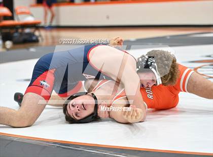 Thumbnail 3 in Allen @ Rockwall photogallery.
