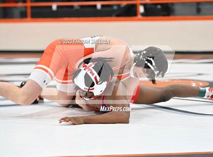 Thumbnail 2 in Allen @ Rockwall photogallery.
