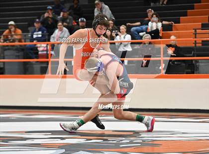 Thumbnail 3 in Allen @ Rockwall photogallery.