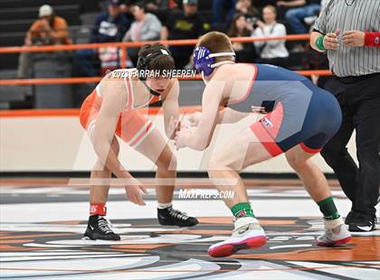 Thumbnail 2 in Allen @ Rockwall photogallery.