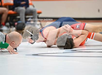 Thumbnail 3 in Allen @ Rockwall photogallery.