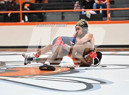 Thumbnail 2 in Allen @ Rockwall photogallery.
