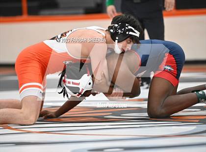 Thumbnail 1 in Allen @ Rockwall photogallery.