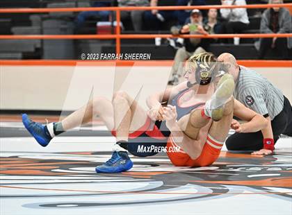 Thumbnail 1 in Allen @ Rockwall photogallery.
