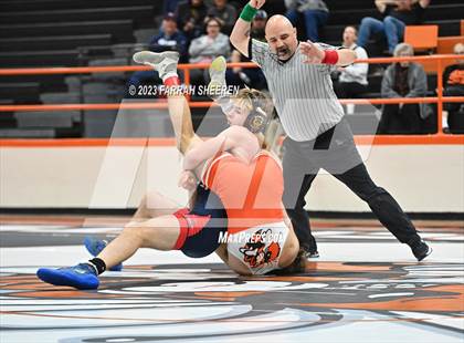 Thumbnail 3 in Allen @ Rockwall photogallery.