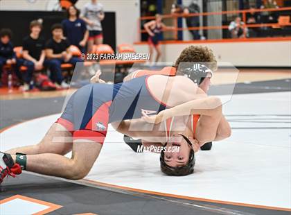 Thumbnail 2 in Allen @ Rockwall photogallery.