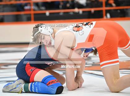 Thumbnail 3 in Allen @ Rockwall photogallery.