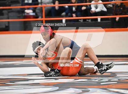 Thumbnail 1 in Allen @ Rockwall photogallery.