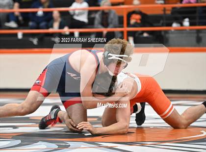 Thumbnail 1 in Allen @ Rockwall photogallery.