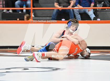 Thumbnail 2 in Allen @ Rockwall photogallery.