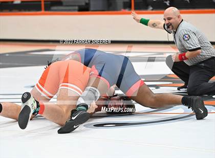 Thumbnail 2 in Allen @ Rockwall photogallery.