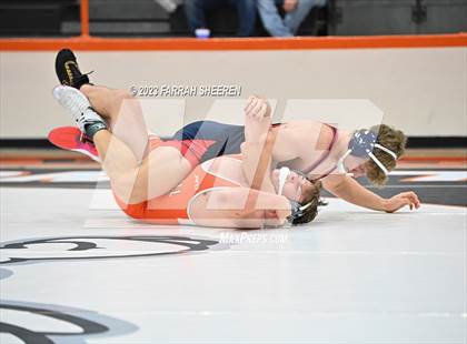 Thumbnail 1 in Allen @ Rockwall photogallery.