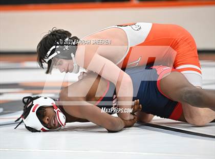 Thumbnail 1 in Allen @ Rockwall photogallery.