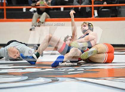 Thumbnail 3 in Allen @ Rockwall photogallery.