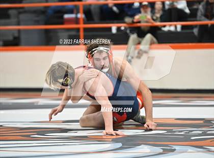 Thumbnail 3 in Allen @ Rockwall photogallery.