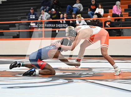 Thumbnail 3 in Allen @ Rockwall photogallery.