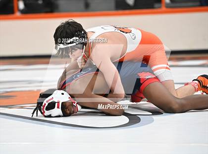 Thumbnail 3 in Allen @ Rockwall photogallery.