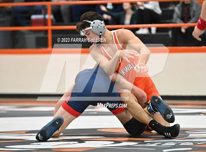 Thumbnail 1 in Allen @ Rockwall photogallery.