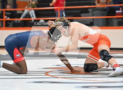 Thumbnail 3 in Allen @ Rockwall photogallery.