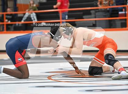 Thumbnail 2 in Allen @ Rockwall photogallery.