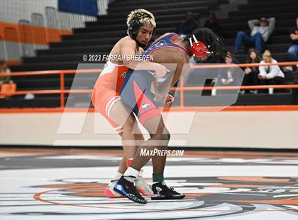 Thumbnail 3 in Allen @ Rockwall photogallery.
