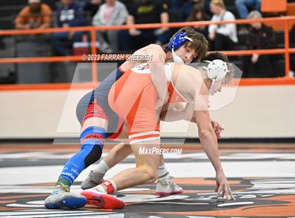 Thumbnail 3 in Allen @ Rockwall photogallery.