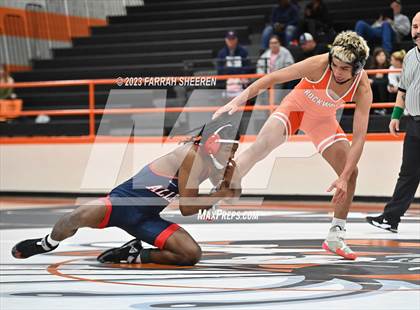Thumbnail 2 in Allen @ Rockwall photogallery.