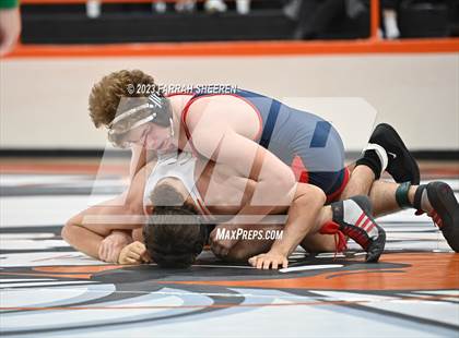 Thumbnail 2 in Allen @ Rockwall photogallery.