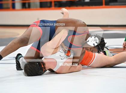 Thumbnail 3 in Allen @ Rockwall photogallery.
