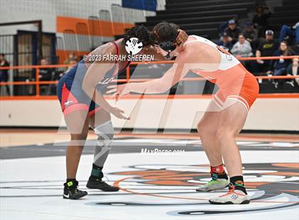 Thumbnail 1 in Allen @ Rockwall photogallery.