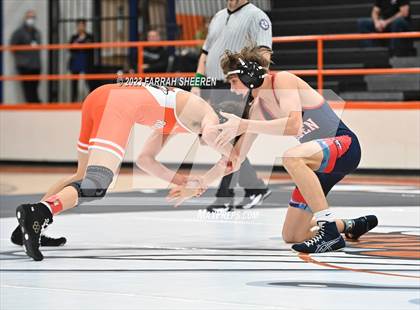 Thumbnail 3 in Allen @ Rockwall photogallery.