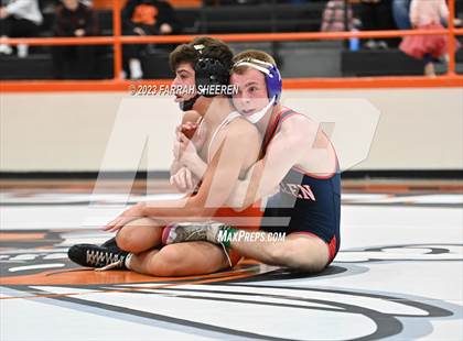 Thumbnail 2 in Allen @ Rockwall photogallery.