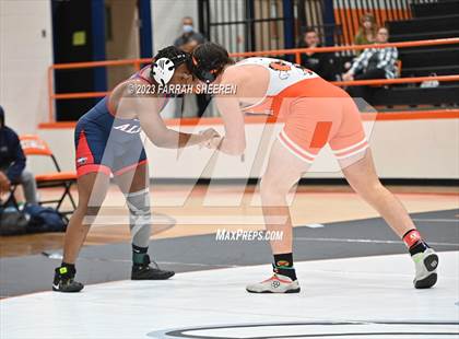 Thumbnail 3 in Allen @ Rockwall photogallery.