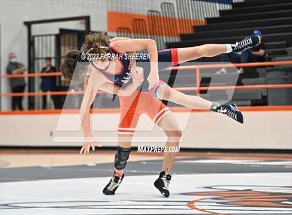 Thumbnail 2 in Allen @ Rockwall photogallery.