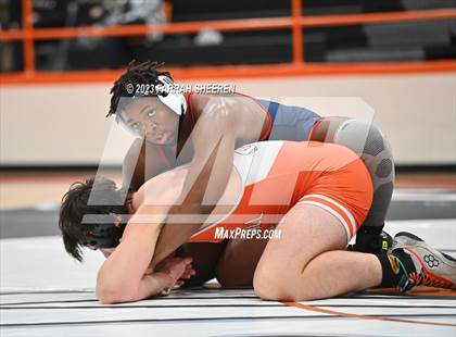 Thumbnail 1 in Allen @ Rockwall photogallery.