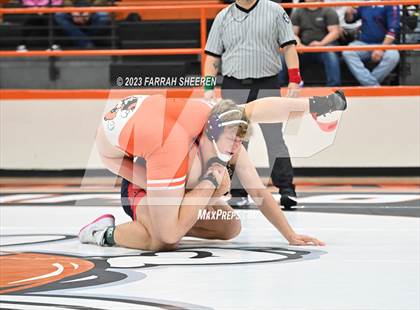 Thumbnail 2 in Allen @ Rockwall photogallery.