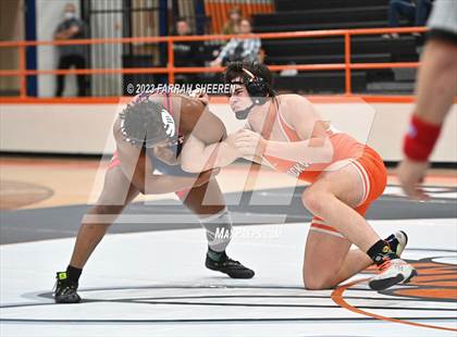 Thumbnail 1 in Allen @ Rockwall photogallery.