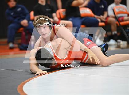 Thumbnail 1 in Allen @ Rockwall photogallery.