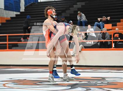Thumbnail 1 in Allen @ Rockwall photogallery.