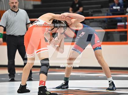 Thumbnail 1 in Allen @ Rockwall photogallery.